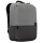 Targus Sagano 15.6" EcoSmart Commuter Backpack Black/Grey - 1066958 - zdjęcie 10